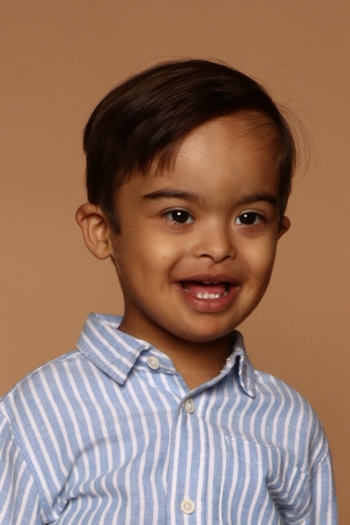 Bento Correia dos Anjos