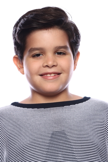 Bento Rodrigues Guerra Soares de Pontes