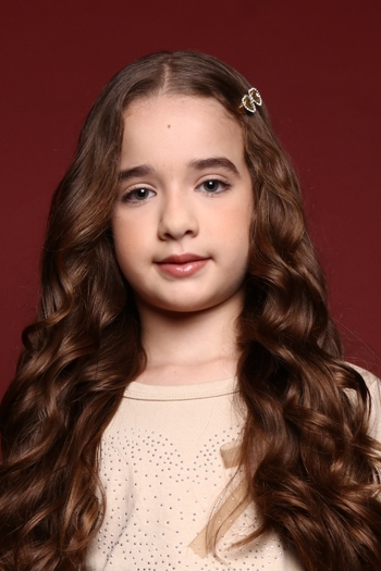 Laura Monara Almeida de Lima