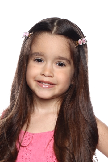 Kemilly Lucena Silva