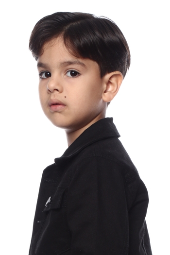 Henrique Guedes Lauro de Sales