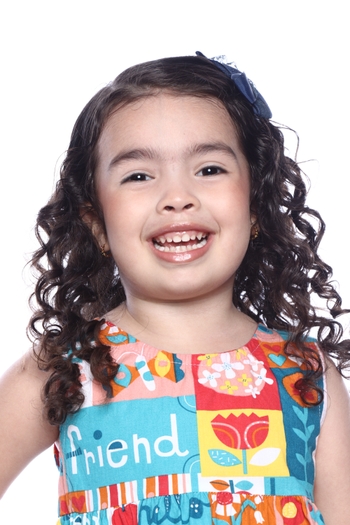 Ellen Sophie Costa Galdino