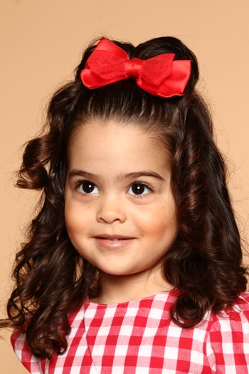 Alice Coriolano Rodrigues