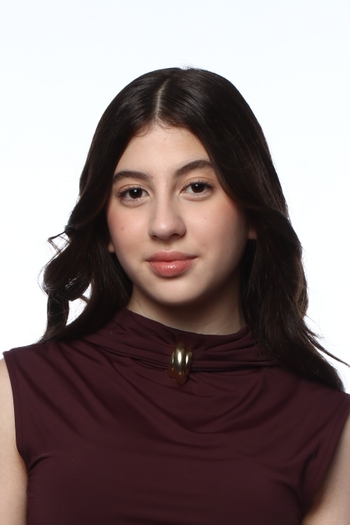 Marina Marques Vieira