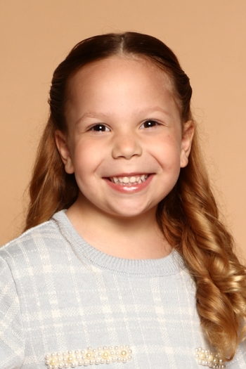 Maria Eugênia Andrade Soares