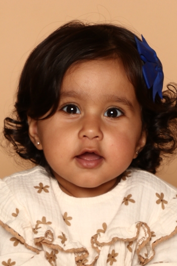 Emanuele Maciel Freitas