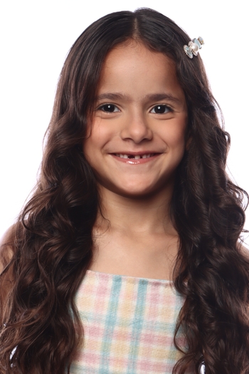Marianny da Costa Correia
