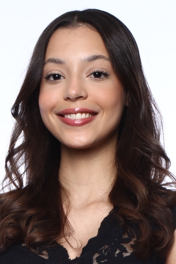 Pietra Lorena de Melo Lima