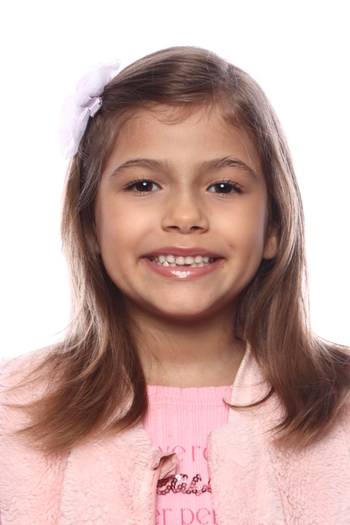 Fernanda de Medeiros Pereira