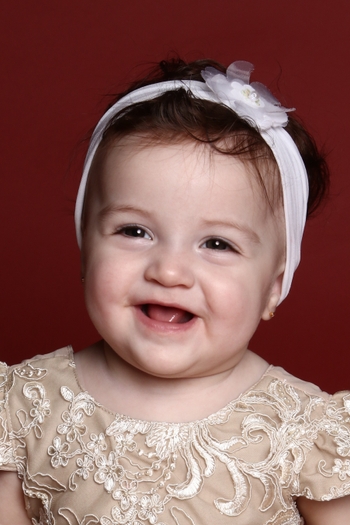 Maria Heloyse Morais Santos