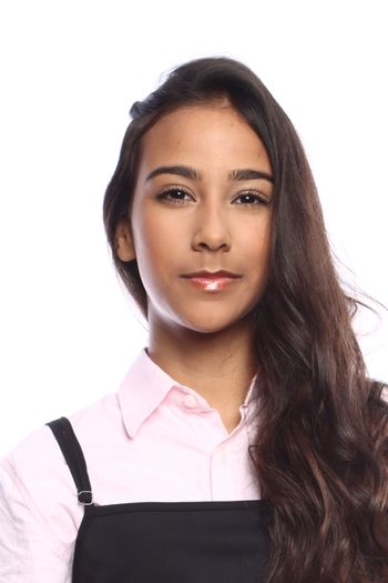 Ellen Vitoria Luna de Souza Leal