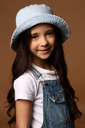 Camila Soares Cariry