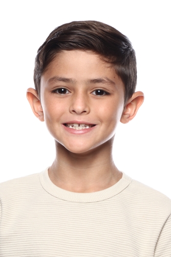Max Andrey Santana de Morais