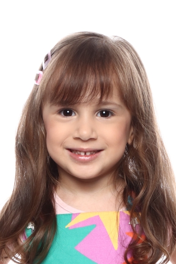 Maria Alice da Silva Brandão Araujo