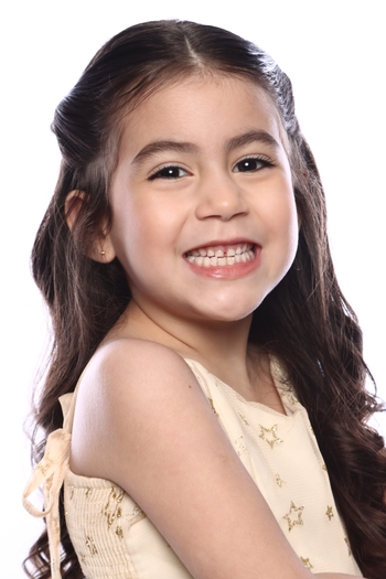 Jade Fernandes Costa de Albuquerque