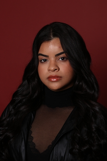 Maria Isabella Santos Batista
