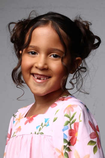 Luma Beatriz Negreiros Dantas