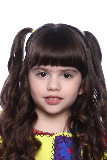 Tammy Canuto de Sousa