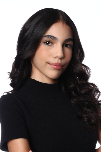 Mariana Sales Wandersley de Brito