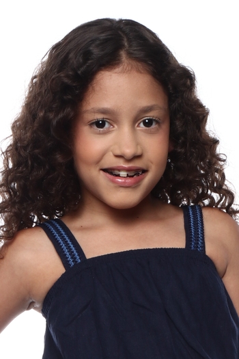 Sarah Emanuelle de Souza Muniz