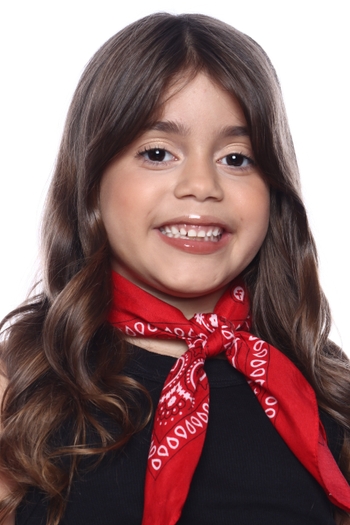 Maria Eduarda de Souza Muniz