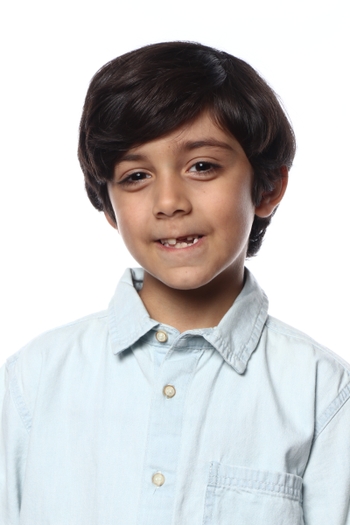 Nicolas Medeiros Cavalcanti