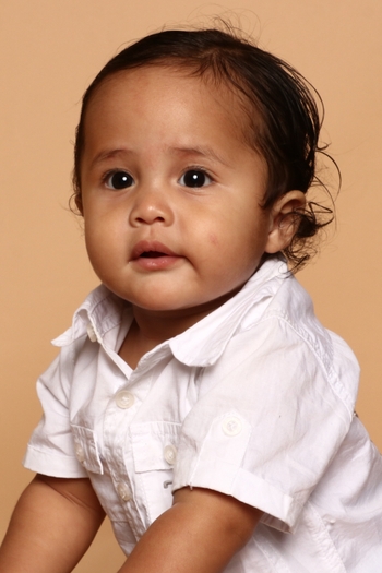 Heitor Marcolino Silva