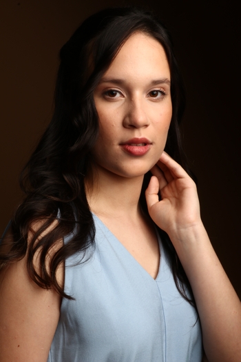 Manuella Araujo Duarte