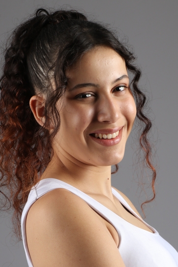Jayne Carneiro Fernandes Maximo