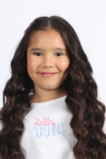 Laura Fernanda de Castro Araujo