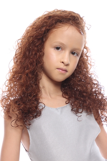 Ana Clara Donario Albano da Silva