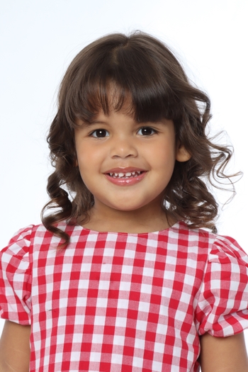 Antonela Bomfim Coelho Soares