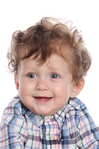 Noah Gamaliel dos Santos Ventura