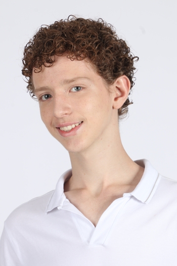 Pedro Henrique Padilha Antonello