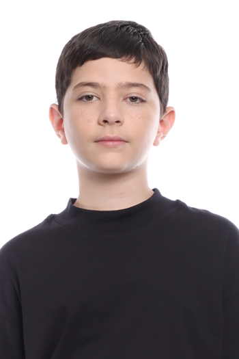 Luiz Henrique Padilha Antonello