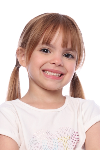 Mariela Gambogi C Taques