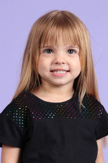 Cecilia Gambogi C Taques