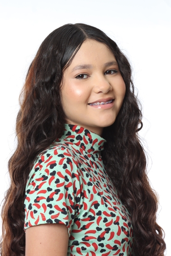 Gabrielly Vitória Souza Silva