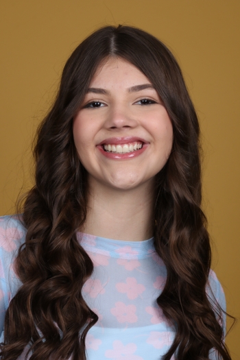 Beatriz Busanello Fernandes