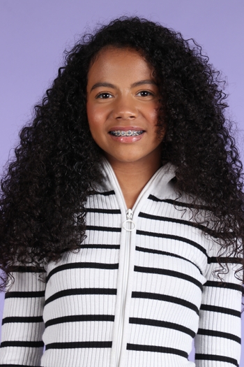 Ana Luiza Santos Barbalho