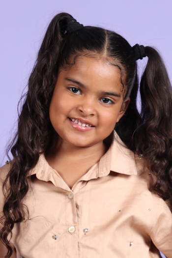 Anna Beatriz Figueiredo Araujo