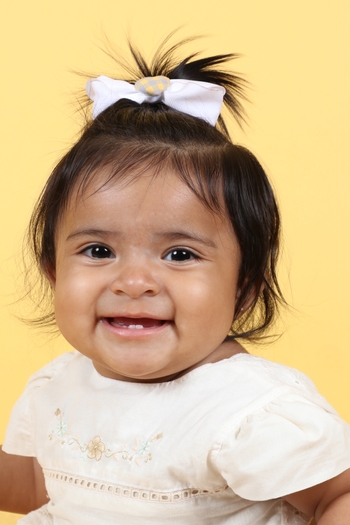 Isabella Helena Figueiredo Araujo