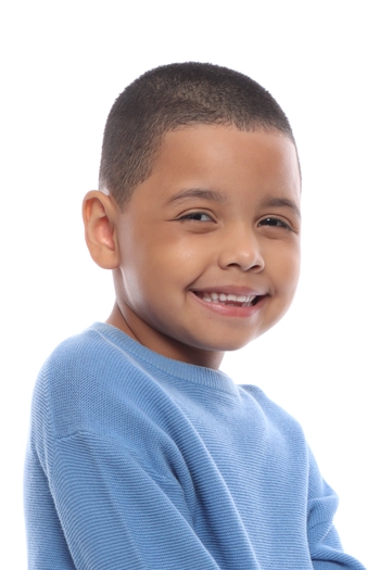 Antonio Lorenzo Alves Oliveira