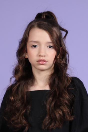 Alana Zavaski Dantas