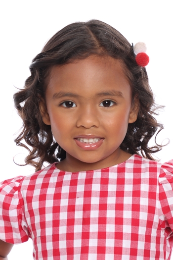 Maria Esmeralda de Araujo Campos Silva