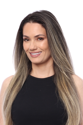 Eliane Lima da Silva