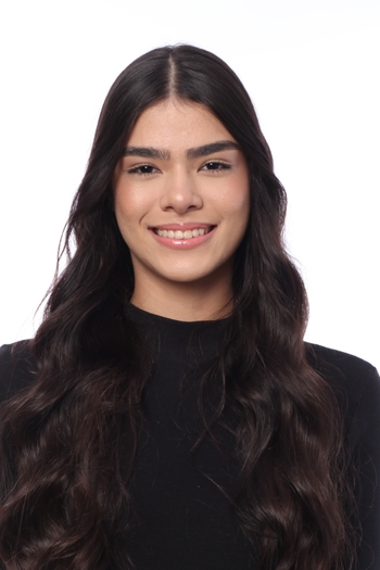 Beatriz Destro Hasimoto