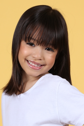 Anna Clara de Araujo Galvão