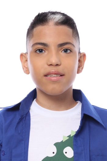 Claudio Gabriel Benedite Botelho Souza