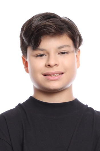 Lorenzo Giraldelli